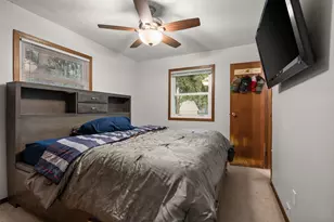 6665 Lakewood Ave, Portage, IN 46368 - Photo 17