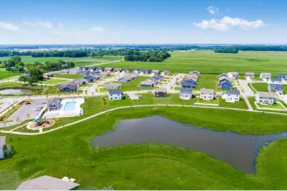 10949 Green Place, Winfield, IN 46307 - Photo 37