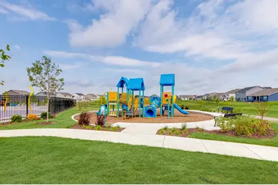 10949 Green Place, Winfield, IN 46307 - Photo 35