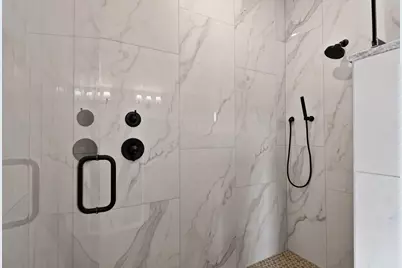 13256 Waterleaf Drive, Saint John, IN 46373 - Photo 49