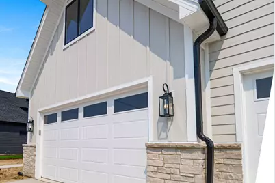 13256 Waterleaf Drive, Saint John, IN 46373 - Photo 5