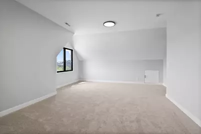 13256 Waterleaf Drive, Saint John, IN 46373 - Photo 37