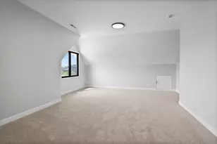 13256 Waterleaf Dr, Saint John, IN 46373 - Photo 37