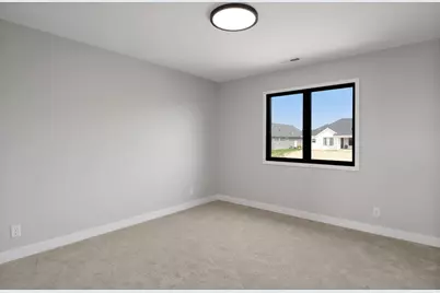 13256 Waterleaf Drive, Saint John, IN 46373 - Photo 37