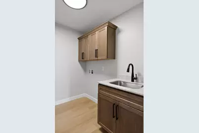 13256 Waterleaf Drive, Saint John, IN 46373 - Photo 45