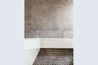 13256 Waterleaf Drive, Saint John, IN 46373 - Photo 47