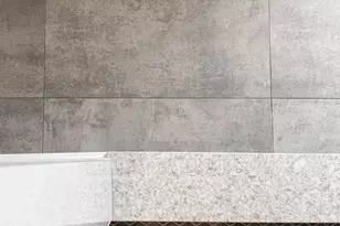 13256 Waterleaf Dr, Saint John, IN 46373 - Photo 47