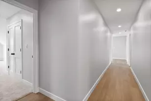 13256 Waterleaf Dr, Saint John, IN 46373 - Photo 35