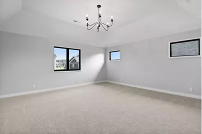 13256 Waterleaf Drive, Saint John, IN 46373 - Photo 33