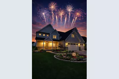 13256 Waterleaf Drive, Saint John, IN 46373 - Photo 1