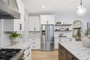 13256 Waterleaf Dr, Saint John, IN 46373 - Photo 13