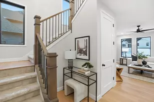 13256 Waterleaf Dr, Saint John, IN 46373 - Photo 5