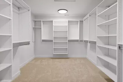 13256 Waterleaf Drive, Saint John, IN 46373 - Photo 51