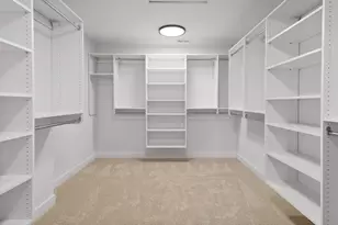 13256 Waterleaf Dr, Saint John, IN 46373 - Photo 51