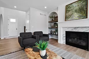 13256 Waterleaf Dr, Saint John, IN 46373 - Photo 11