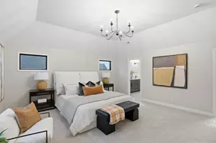 13256 Waterleaf Dr, Saint John, IN 46373 - Photo 29