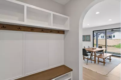 13256 Waterleaf Drive, Saint John, IN 46373 - Photo 29