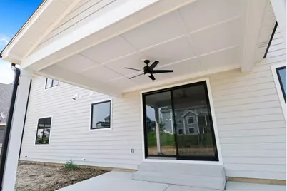 13256 Waterleaf Drive, Saint John, IN 46373 - Photo 47