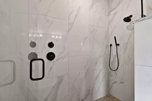 13256 Waterleaf Dr, Saint John, IN 46373 - Photo 41