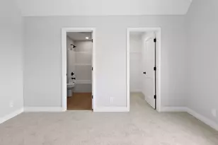 13256 Waterleaf Dr, Saint John, IN 46373 - Photo 39