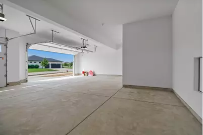 13256 Waterleaf Drive, Saint John, IN 46373 - Photo 57