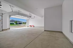 13256 Waterleaf Dr, Saint John, IN 46373 - Photo 57