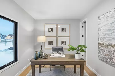 13256 Waterleaf Drive, Saint John, IN 46373 - Photo 19