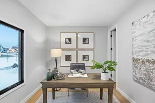 13256 Waterleaf Dr, Saint John, IN 46373 - Photo 19