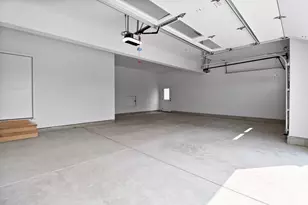 13256 Waterleaf Dr, Saint John, IN 46373 - Photo 55