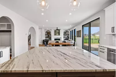 13256 Waterleaf Drive, Saint John, IN 46373 - Photo 21