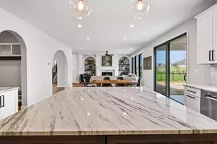 13256 Waterleaf Dr, Saint John, IN 46373 - Photo 21