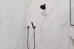 13256 Waterleaf Dr, Saint John, IN 46373 - Photo 35