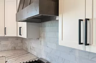 13256 Waterleaf Dr, Saint John, IN 46373 - Photo 25