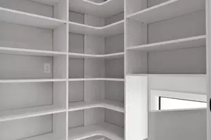 13256 Waterleaf Dr, Saint John, IN 46373 - Photo 27