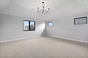 13256 Waterleaf Dr, Saint John, IN 46373 - Photo 43