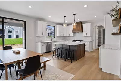 13256 Waterleaf Drive, Saint John, IN 46373 - Photo 9