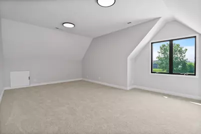 13256 Waterleaf Drive, Saint John, IN 46373 - Photo 41