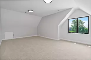 13256 Waterleaf Dr, Saint John, IN 46373 - Photo 41