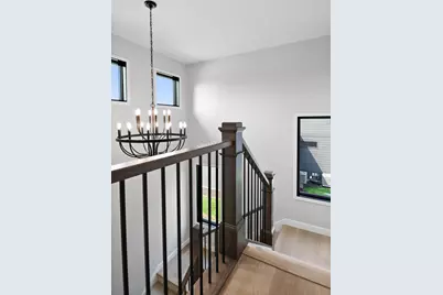 13256 Waterleaf Drive, Saint John, IN 46373 - Photo 33