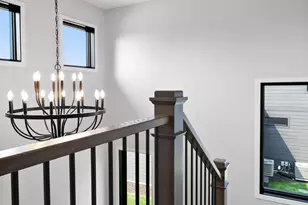 13256 Waterleaf Dr, Saint John, IN 46373 - Photo 33