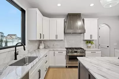 13256 Waterleaf Drive, Saint John, IN 46373 - Photo 17