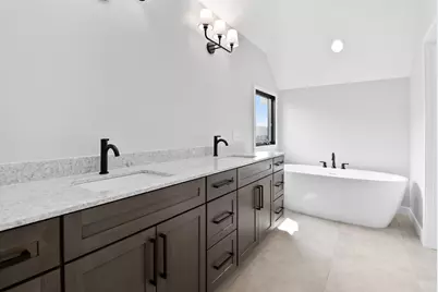 13256 Waterleaf Drive, Saint John, IN 46373 - Photo 45