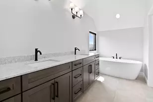 13256 Waterleaf Dr, Saint John, IN 46373 - Photo 45