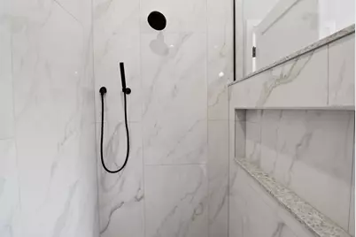 13256 Waterleaf Drive, Saint John, IN 46373 - Photo 39