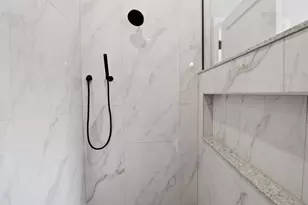 13256 Waterleaf Dr, Saint John, IN 46373 - Photo 39