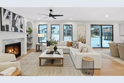 13256 Waterleaf Drive, Saint John, IN 46373 - Photo 25