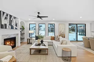 13256 Waterleaf Dr, Saint John, IN 46373 - Photo 25