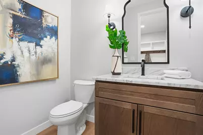 13256 Waterleaf Drive, Saint John, IN 46373 - Photo 7