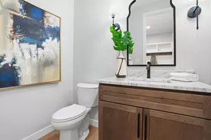 13256 Waterleaf Dr, Saint John, IN 46373 - Photo 7