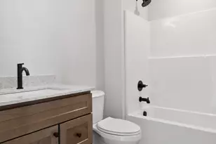 13256 Waterleaf Dr, Saint John, IN 46373 - Photo 53